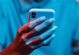 Apagón de celulares: estas líneas serán suspendidas desde el 15 de agosto