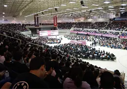Universitarios de Cajeme reciben Beca Sonora de Oportunidades