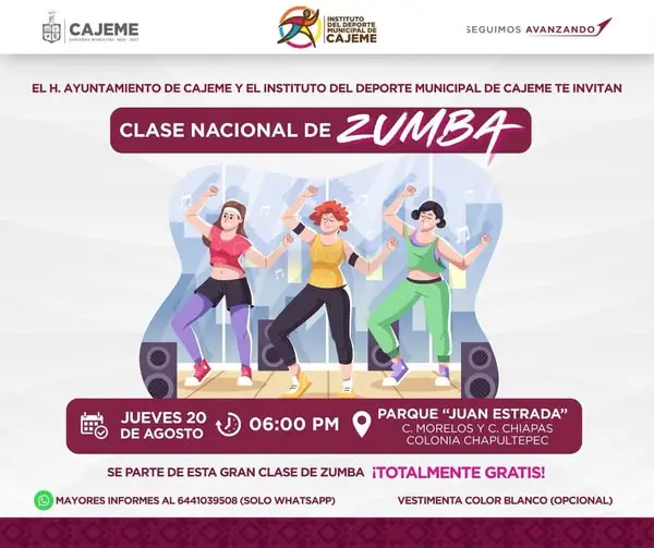 imagen-cuerpo