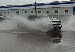 Clima en Sonora hoy 13 de agosto: monzón dejará lluvias y tormentas aisladas Clima en Sonora hoy 13 de agosto: monzón dejará lluvias y tormentas aisladas