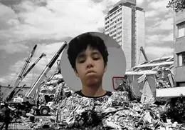 VIDEO | “El Servidor” vuelve a causar inquietud en redes tras hablar de México y futuros sismos: ¿qué dijo realmente?