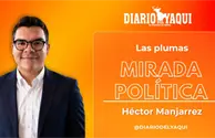 Latam gira hacia la derecha