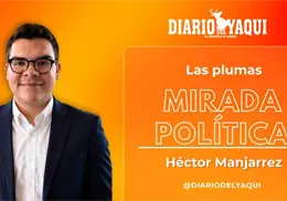 Latam gira hacia la derecha