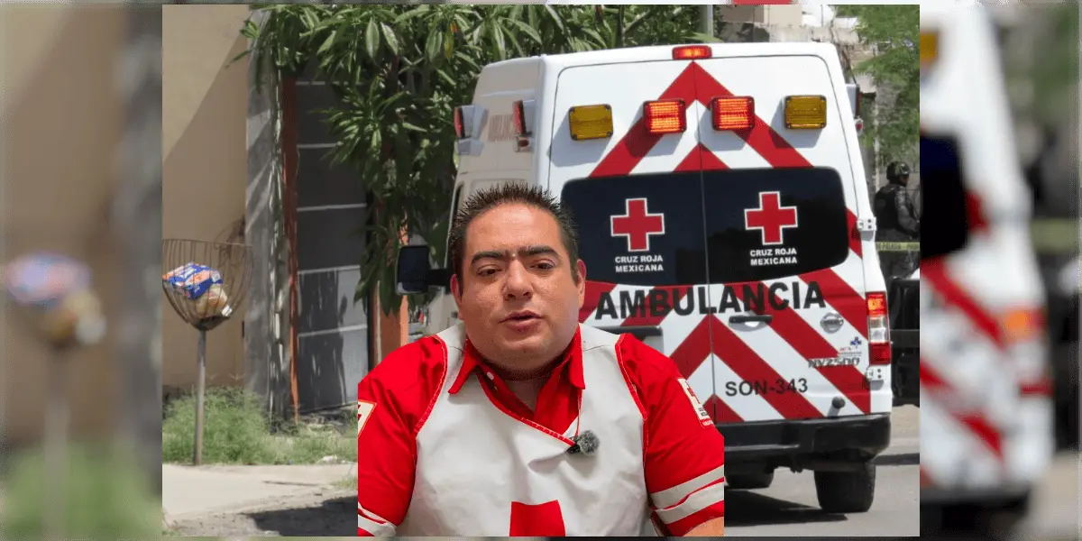 Las lluvias dan respiro a Ciudad Obregón; bajan casos de deshidratación y golpe de calor