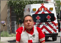 Las lluvias dan respiro a Ciudad Obregón; bajan casos de deshidratación y golpe de calor Las lluvias dan respiro a Ciudad Obregón; bajan casos de deshidratación y golpe de calor