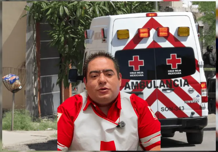 Las lluvias dan respiro a Ciudad Obregón; bajan casos de deshidratación y golpe de calor