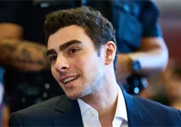 ¿Luigi Mangione se declarará culpable? Esto se sabe del posible acuerdo y la fecha del próximo juicio