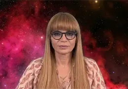 Horóscopos de Mhoni Vidente, jueves 13 de agosto: La noticia que podrías recibir este día