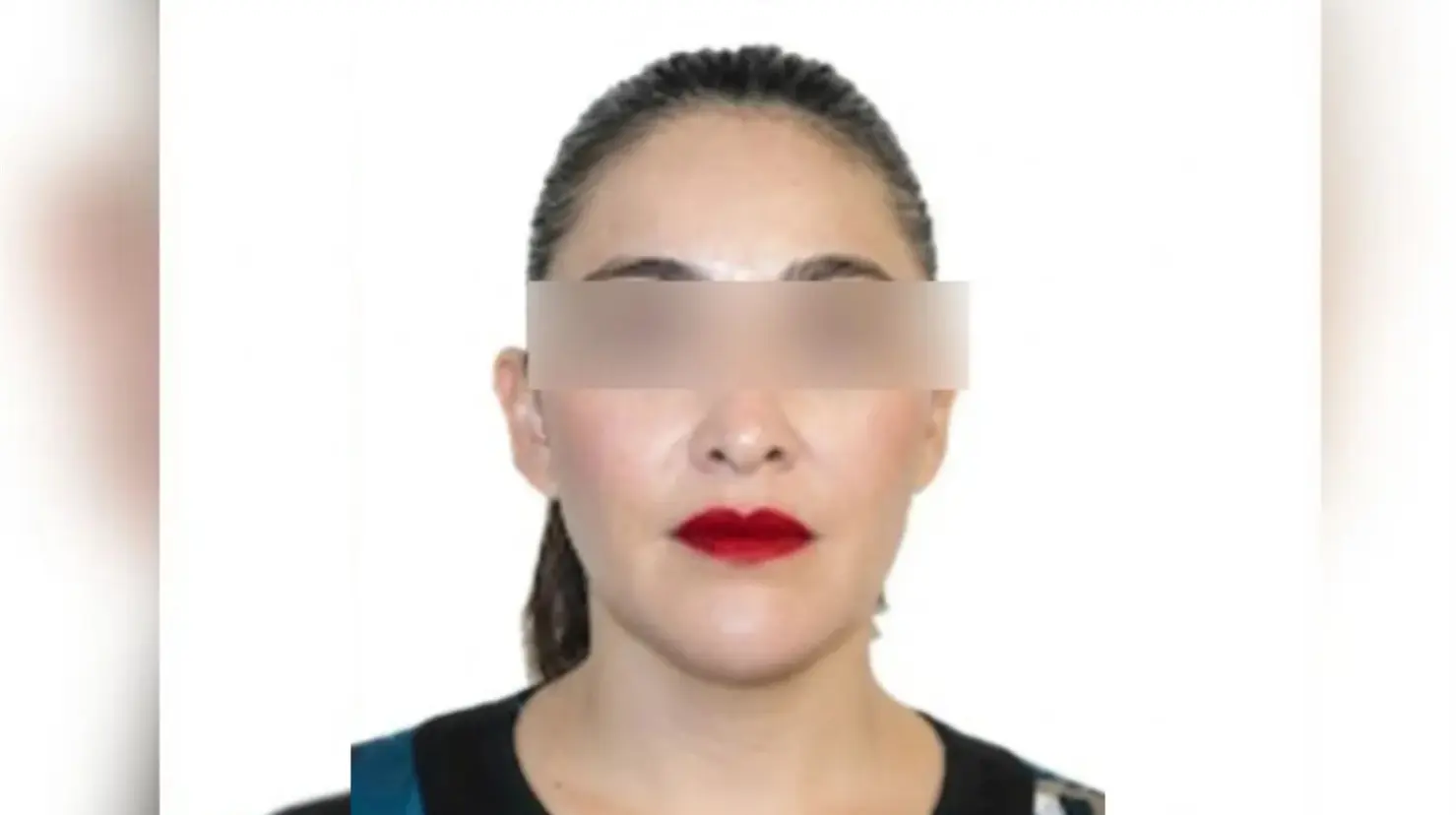 Mujer que insultó y golpeó a su esposo es vinculada a proceso por violencia familiar en Ciudad Juárez