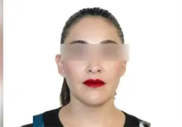 Mujer que insultó y golpeó a su esposo es vinculada a proceso por violencia familiar en Ciudad Juárez
