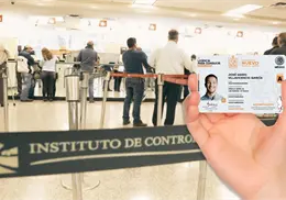 Presunto hackeo al Instituto de Control Vehicular de Nuevo León expone datos de millones de conductores