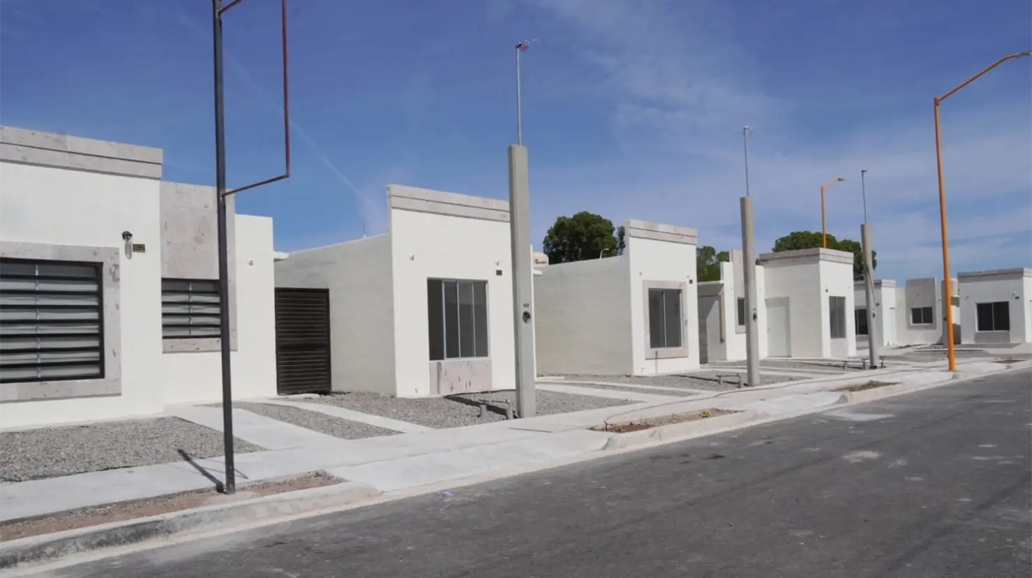 Impactan a costo de vivienda tramitología y aumentos de precios