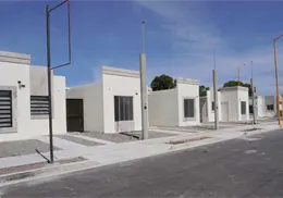 Impactan a costo de vivienda tramitología y aumentos de precios Impactan a costo de vivienda tramitología y aumentos de precios