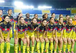 América Femenil estrena “El Nido” en Coapa: así será su nuevo estadio y esto costarán los boletos