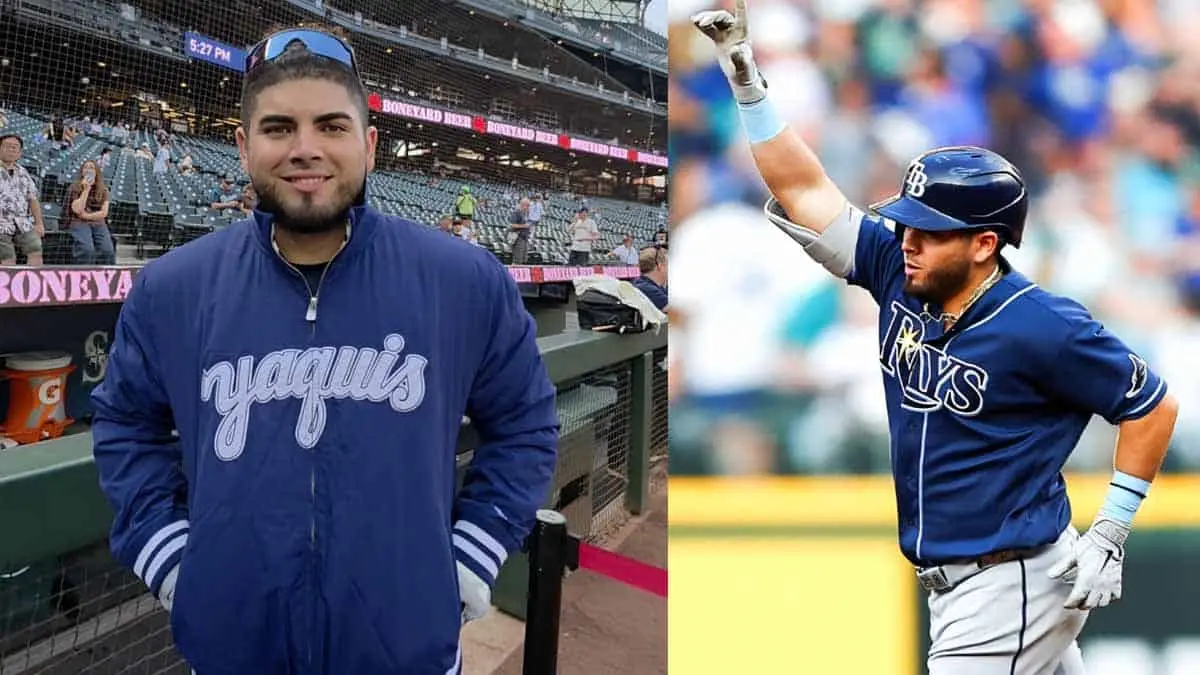 Aranda deja abierta la puerta para regresar con los Yaquis