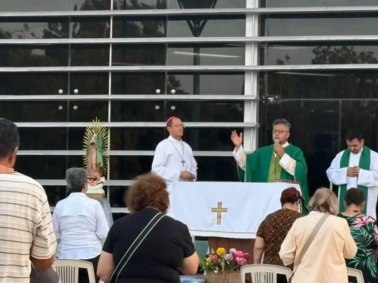 imagen-cuerpo imagen-cuerpo