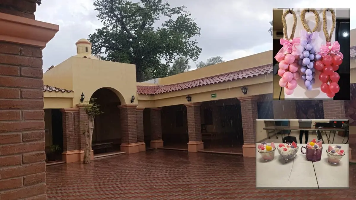 Aprende a elaborar velas y jabones artesanales, en los talleres del Centro Comunitario La Salle Cócorit, con validez de Icatson.