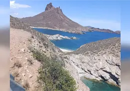Clima en Sonora hoy, 14 de agosto: ¿qué se espera para el estado este viernes?
