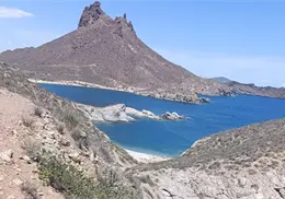 Clima en Sonora hoy, 14 de agosto: ¿qué se espera para el estado este viernes? Clima en Sonora hoy, 14 de agosto: ¿qué se espera para el estado este viernes?