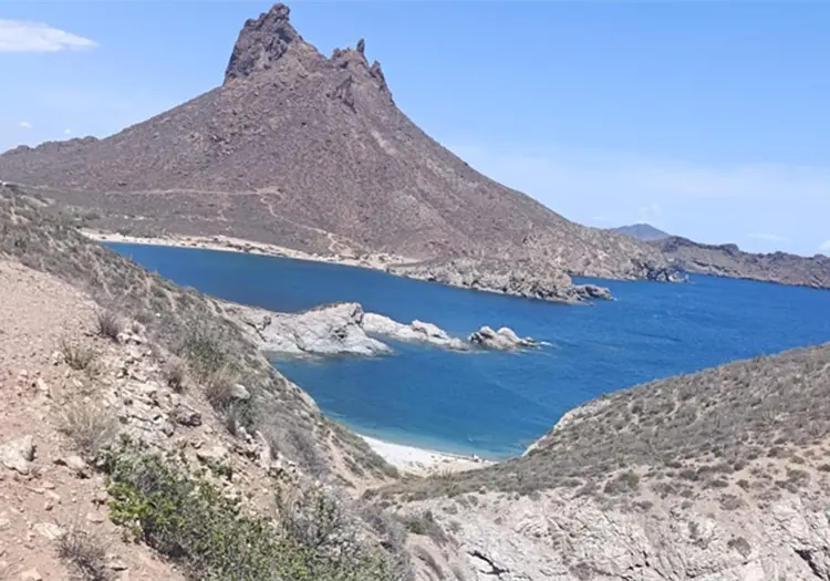 Clima en Sonora hoy, 14 de agosto: ¿qué se espera para el estado este viernes?