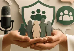 Obispos mexicanos levantan la voz contra posibles controles a los medios
