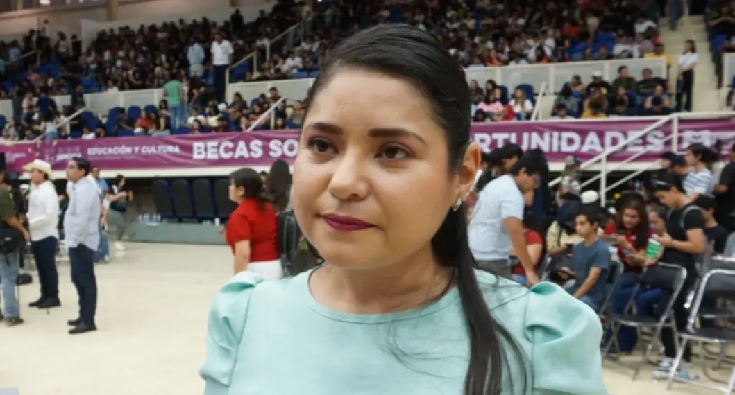 Los diputados recabaran la información, el sentir y las ideas de los jóvenes para preparar iniciativas