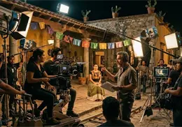 Día Nacional del Cine Mexicano; ¿Por qué se celebra el 15 de agosto? Así nació esta celebración
