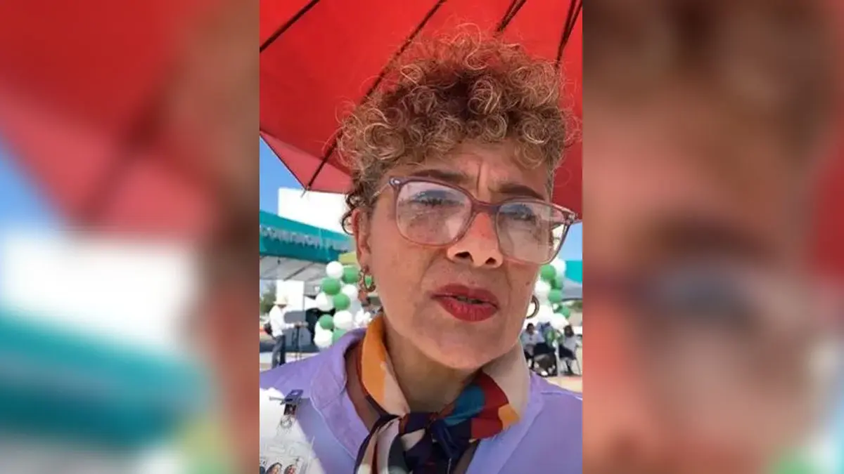 Jubilados de CFE exigen respeto a sus derechos adquiridos y certeza jurídica