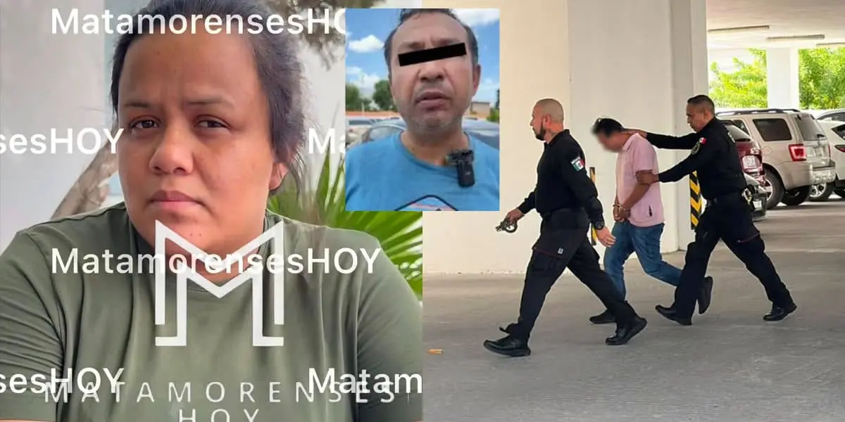 La madre de Noemí pidió que las autoridades esclarezcan los hechos y determinen responsabilidades.