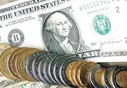 Precio del dólar hoy, 14 de agosto: Banxico fija el tipo de cambio en 17.05 pesos
