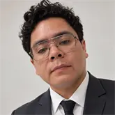 Dayan Lagarda