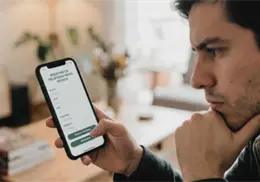 Registro de líneas telefónicas en México busca reducir fraude y extorsión, según Claudia Sheinbaum Registro de líneas telefónicas en México busca reducir fraude y extorsión, según Claudia Sheinbaum