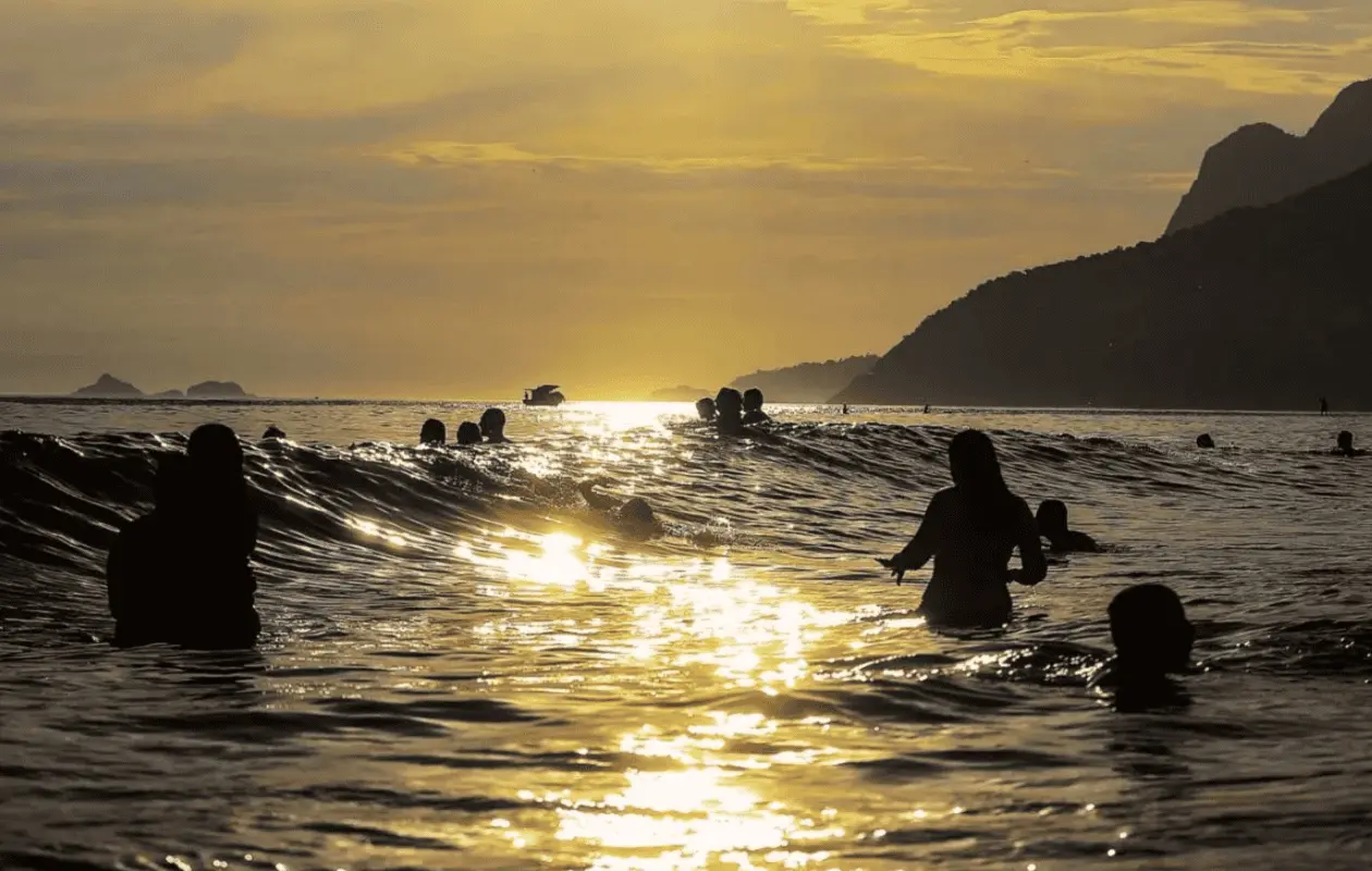 Súper Niño podría romper récord de intensidad, advierte la NOAA
