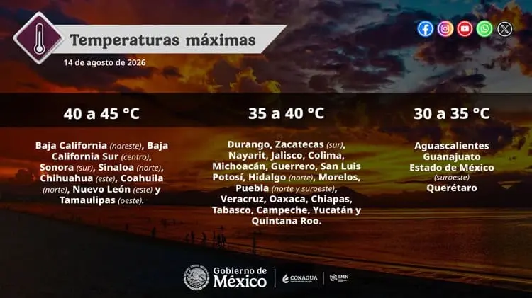 imagen-cuerpo
