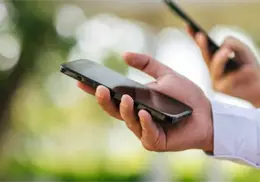 ¿Tu número termina en 0? Así puedes reactivar tu línea si no la registras antes del 15 de agosto ¿Tu número termina en 0? Así puedes reactivar tu línea si no la registras antes del 15 de agosto
