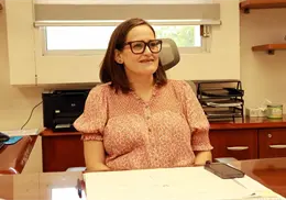 Último día para solicitar beca de exención por vulnerabilidad socioeconómica