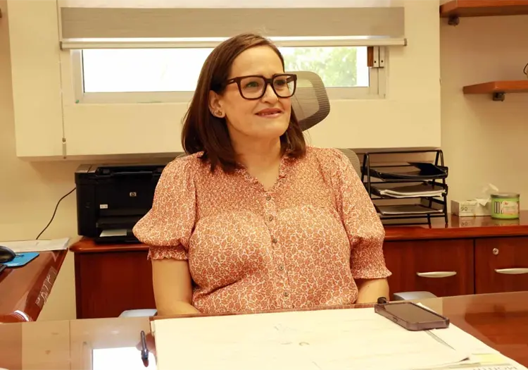 Último día para solicitar Beca de Exención por Vulnerabilidad Socioeconómica