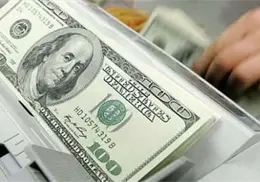 Precio del dólar hoy 15 de agosto: Peso mexicano mantiene fortaleza