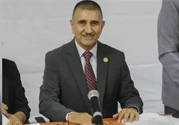 Proponen presupuesto emergente para atender rezago laboral en Sonora