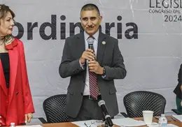 Proponen presupuesto emergente para atender rezago laboral en Sonora