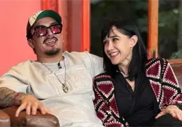 ¿Susana Zabaleta y Ricardo Pérez terminaron? Esto se sabe de su supuesta separación ¿Susana Zabaleta y Ricardo Pérez terminaron? Esto se sabe de su supuesta separación