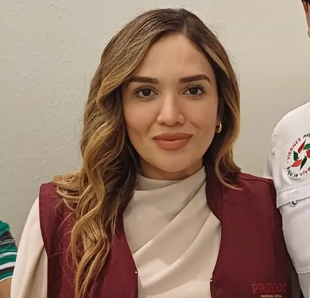 Estudia seriamente Profeco instalar subdelegación en Cajeme