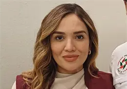 Estudia seriamente Profeco instalar subdelegación en Cajeme Estudia seriamente Profeco instalar subdelegación en Cajeme