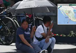 Ciudad Obregón será el más caluroso de Sonora este domingo 16 de agosto: ¿qué temperaturas se esperan? Ciudad Obregón será el más caluroso de Sonora este domingo 16 de agosto: ¿qué temperaturas se esperan?