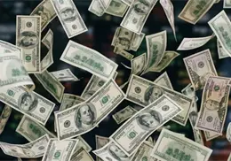 Dólar hoy domingo 16 de agosto: ¿A cuánto se cotiza y qué bancos ofrecen el mejor precio? Dólar hoy domingo 16 de agosto: ¿A cuánto se cotiza y qué bancos ofrecen el mejor precio?