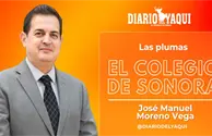 Los pápagos no cruzaron la frontera, la frontera los cruzó: Soberanía indígena vs. seguridad nacional