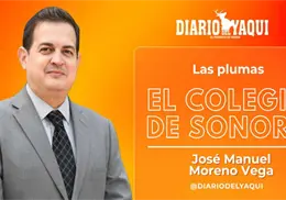 Los pápagos no cruzaron la frontera, la frontera los cruzó: Soberanía indígena vs. seguridad nacional Los pápagos no cruzaron la frontera, la frontera los cruzó: Soberanía indígena vs. seguridad nacional