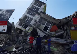 Partido de leyendas del futbol colombiano recaudará fondos para damnificados