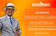 El Síndrome de Ulises