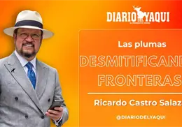 El Síndrome de Ulises El Síndrome de Ulises